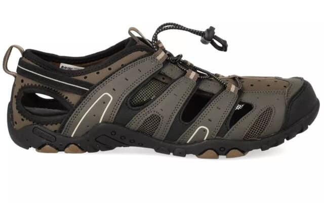 490455021_1211375777655307_404093189135524807_n_1__1744372872