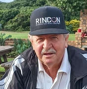 Golf Competition Results for 9 - 12 April 2025