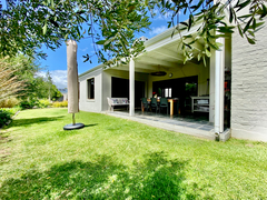 SOLD: 4 Bedroom House in Stanford: R5,350,000