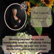 Healing After the Narcissist: Reclaim Your Power