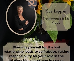 Healing After the Narcissist: Reclaim Your Power