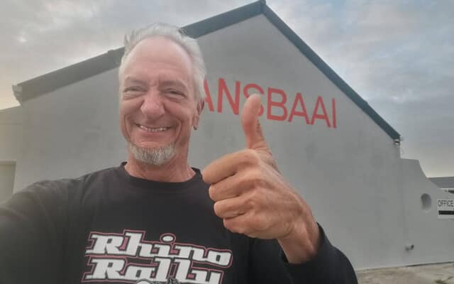 490125199_122179206722283540_8002778242307917669_n_1744698991