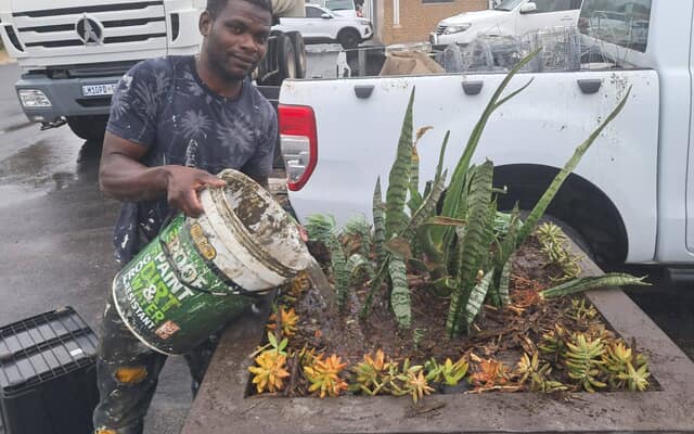 490717488_122179206590283540_6674548514618017071_n_1744698991