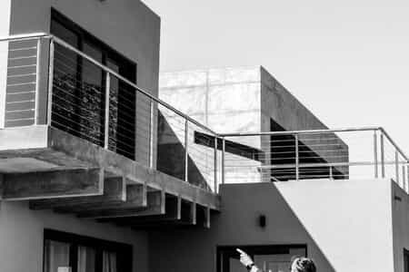 WhatsApp_Image_2025_04_02_at_15.00.51_68731a34_1744709753