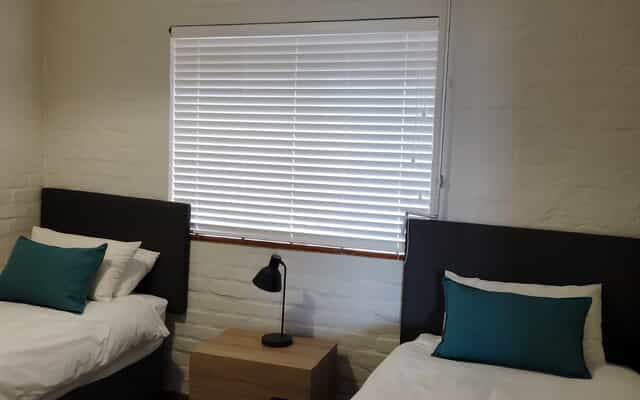 WhatsApp_Image_2025_04_16_at_08.14.28_1_1744784658