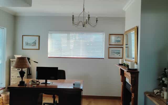 WhatsApp_Image_2025_04_16_at_08.14.28_2_1744784659