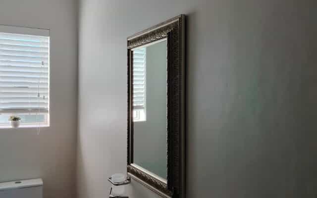 WhatsApp_Image_2025_04_16_at_08.14.29_1744784660