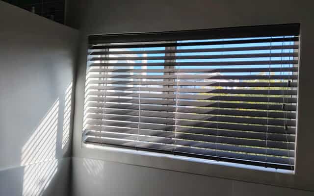 WhatsApp_Image_2025_04_16_at_08.14.29_1_1744784660