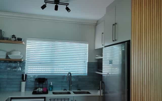 WhatsApp_Image_2025_04_16_at_08.14.29_2_1744784661