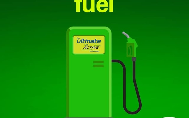 WhatsApp_Image_2025_04_16_at_08.23.41_1_1744785944