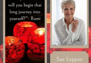 The Journey That Changes Everything