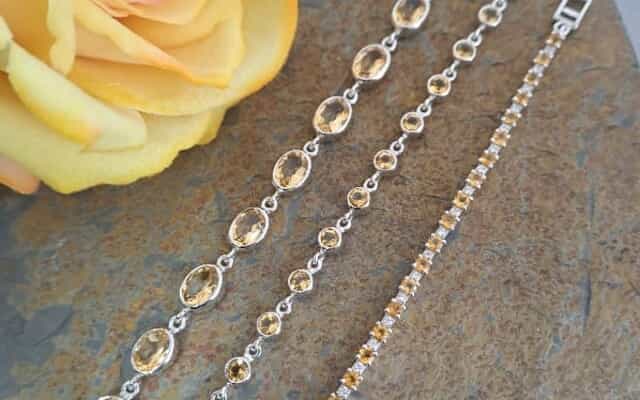 WhatsApp_Image_2025_04_16_at_10.58.18_1_1744794421