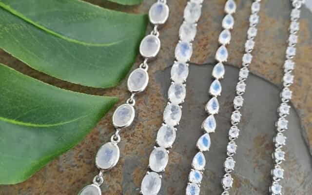 WhatsApp_Image_2025_04_16_at_10.58.19_1744794422