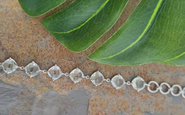 WhatsApp_Image_2025_04_16_at_10.58.20_1744794423