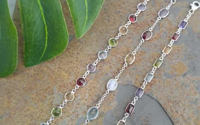 WhatsApp_Image_2025_04_16_at_10.58.20_1_1744794423