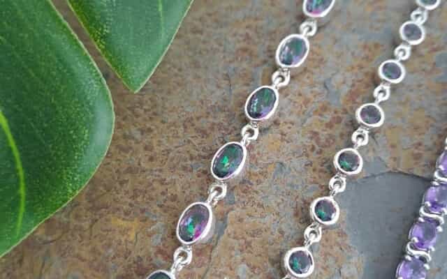 WhatsApp_Image_2025_04_16_at_10.58.21_1744794424