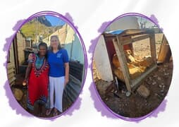 Purple Kennel Project is Back!