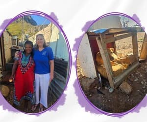 Purple Kennel Project is Back!