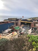 Tool and Trailer Hire in Gansbaai