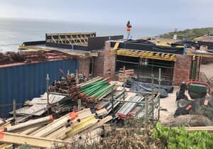 Tool and Trailer Hire in Gansbaai