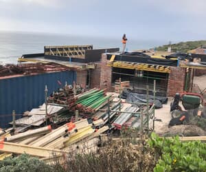 Tool and Trailer Hire in Gansbaai