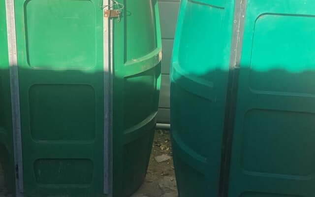 WhatsApp_Image_2025_04_16_at_14.47.14_1_1744808035