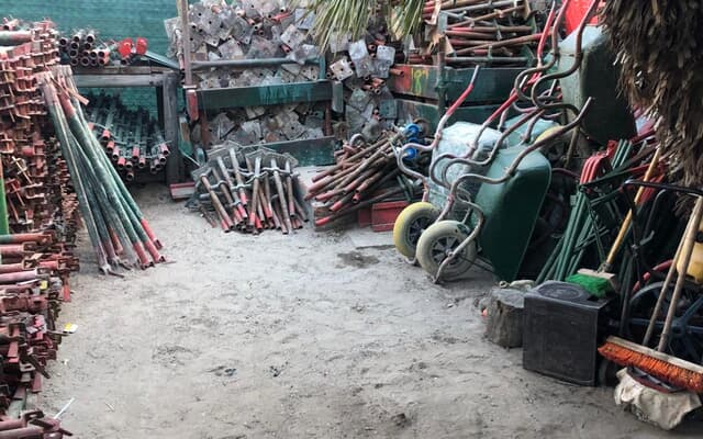 WhatsApp_Image_2025_04_16_at_14.47.14_2_1744808036