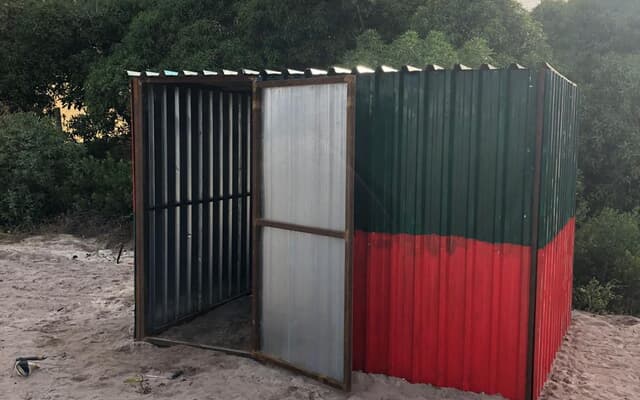 WhatsApp_Image_2025_04_16_at_14.47.14_3_1744808036