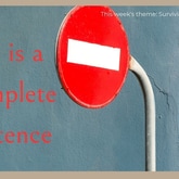 Setting Boundaries Without Guilt. The Art of Saying No.
