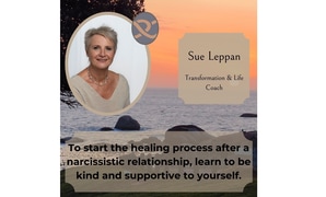 After the Narcissist: Rediscover Kindness—for You