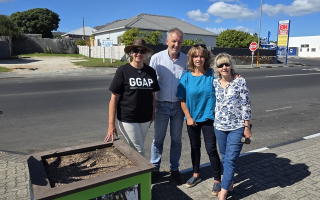 491438856_122180096852283540_2966169734796602947_n_1744894570