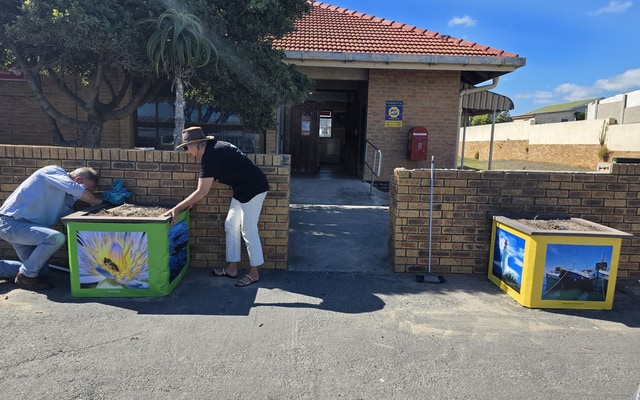 491762064_122180096816283540_3976875746897908570_n_1744894571