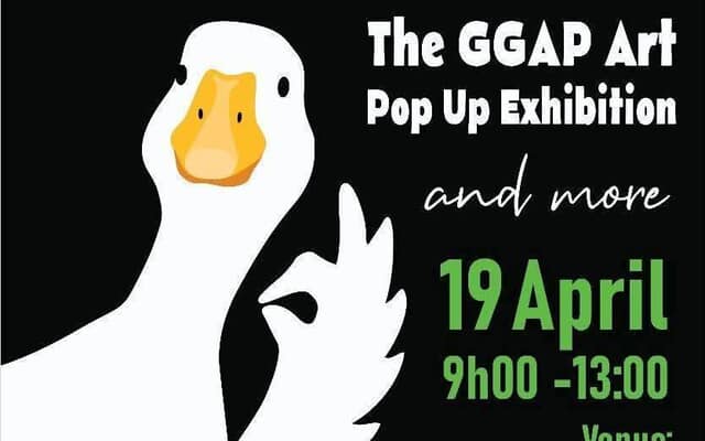 491938989_122180096498283540_8493437401834358785_n_1744894569