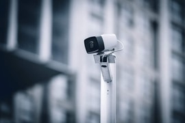 Digit CCTV: Advanced Surveillance Solutions with AI Precision
