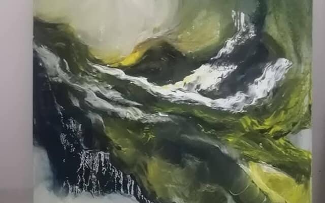 491938946_122180987078283540_7917865131971915063_n_1745306370