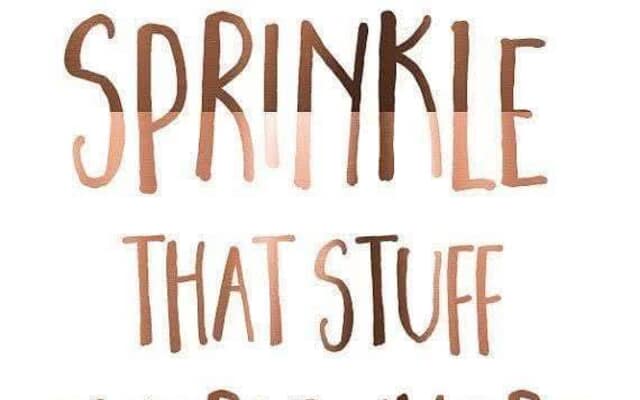 492056515_122180987126283540_6148959639993249589_n_1745306370