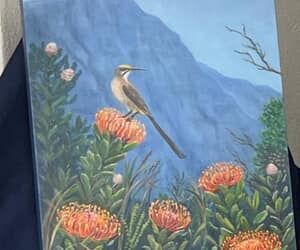 Terrific Tuesday at GGAP!