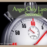 The 90-Second Rule: How to Stop Anger from Controlling You