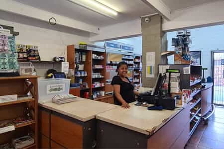 Also_for_the_blog_1745322777