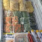 Frozen Food - Pringle Bay Mini Mart - Xplorio™
