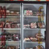 Meat - Pringle Bay Mini Mart - Xplorio™