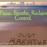 How to Pause and Respond (Not React) When You're Angry