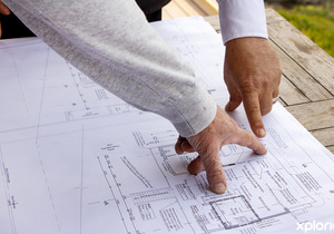 Project Management: Everything you need to know!