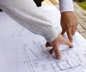 Project Management: Everything you need to know!