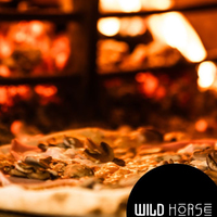 Pizza  - Wild Horse Kleinmond - Xplorio™ Kleinmond