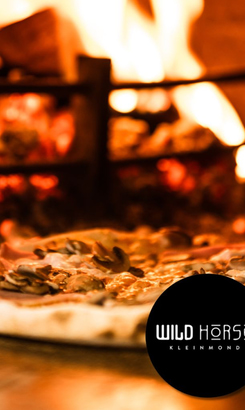 pizza_and_house_fire_1745414522