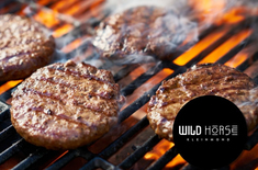 beef_burgers_1745414547