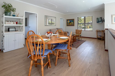 dining_area_1745417116