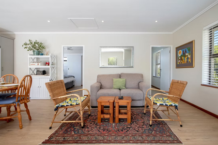 living_room_1745417147