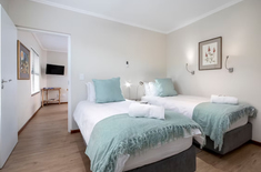 second_bedroom_1745417178